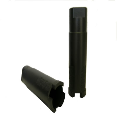 [DRB01375] Core Bit (1.3/8" DRY) ALPHA