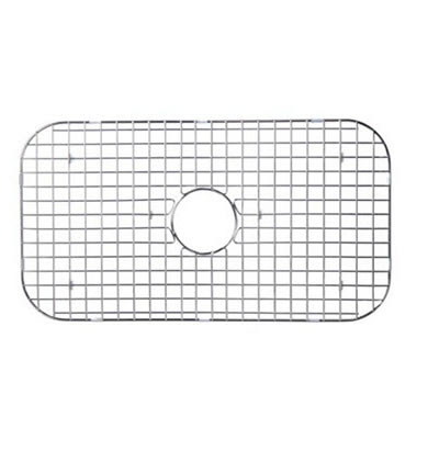 [GRID-PR3018S] GRID for LARGE Single REGULAR Sink