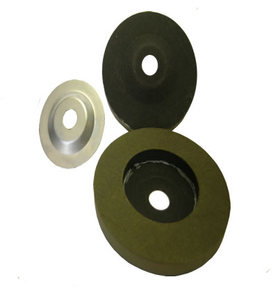 [SPVAMSY] Alpha PVA MK Style EXFN#600 Single