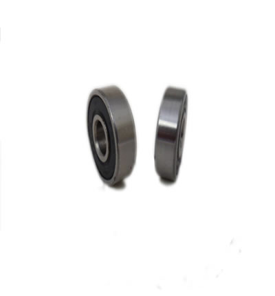 [6292RSC3] Ball Bearing 629 9*26*8