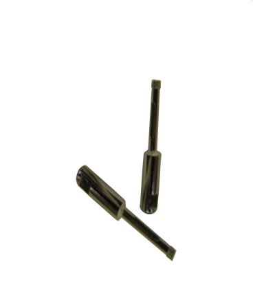 [CH7205] Drill Bit 3/16" Electroplated ALPHA