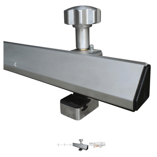 [CTTABB4] Anti-Breakage 4â€™ AARDWOLF